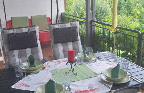 Haus WoogArt - Foto 7