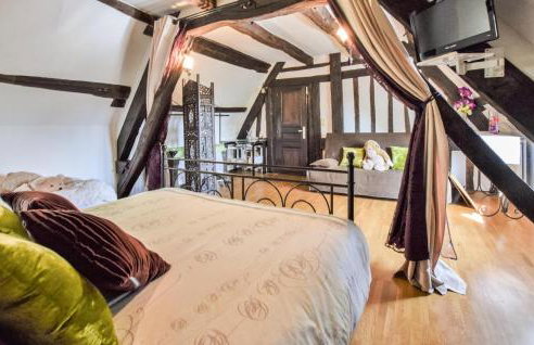 Maison Avec Piscine Couverte - Foto 18