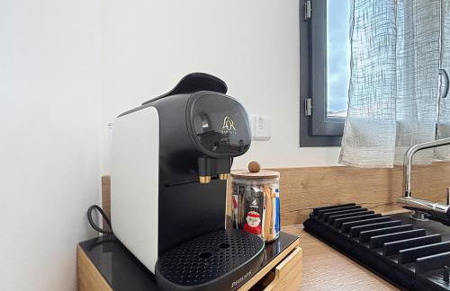 La Caminade - Maison Neuve - Climatisation et Wifi - Foto 22