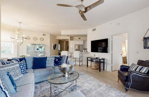 REGATTA AT VANDERBILT BEACH III #204 - Photo 20