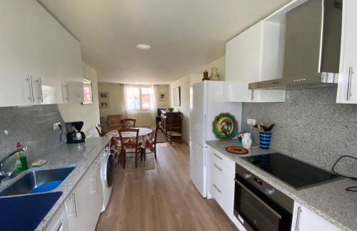 Saint Jean Pied de Port: Nere Nahia - Foto 6