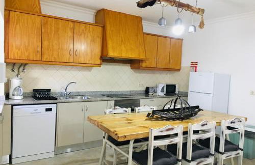 Casa da Aldeia - Foto 7