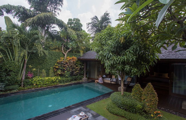 Ametis Villas - Photo 52