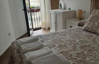 La Casita de San Benito - Foto 6