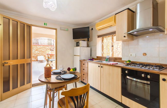 Villa & Pool 3 Mellieha Bay Retreat - Foto 9