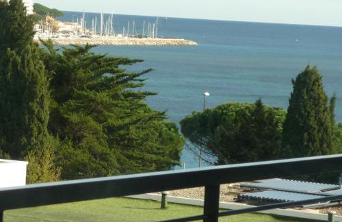 Villa Maxima - Foto 14