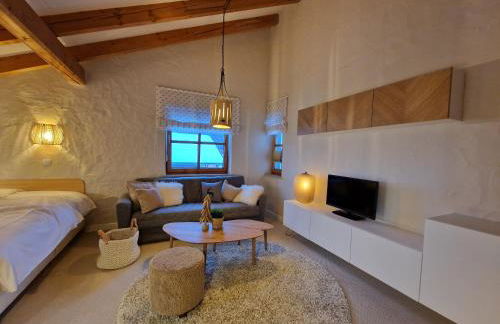 Ferienwohnung-Kuschelzeit - Foto 13