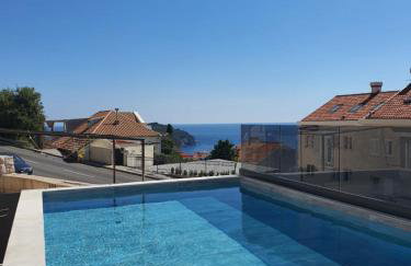 Apartment Pero&Mika With Swimming Pool - Foto 1