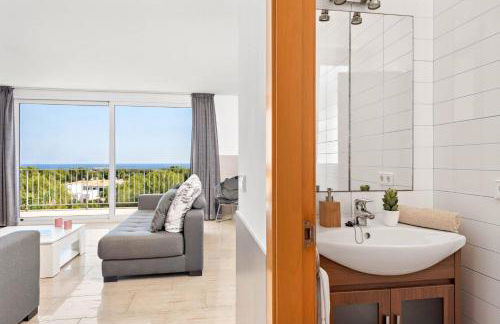 Villa Grace by Villa Plus - Foto 18