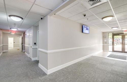 Smith Mtn Lake Retreat Indoor PoolandHot Tub Access - Foto 12