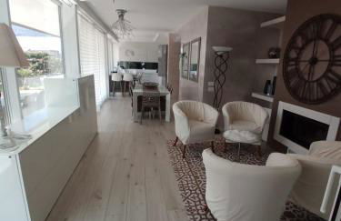 villa relax - Photo 6