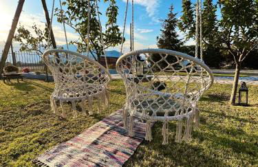 Artistic Escape - Foto 1