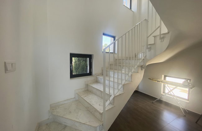 Ayia Napa Nissi Pearl Villas - Foto 44