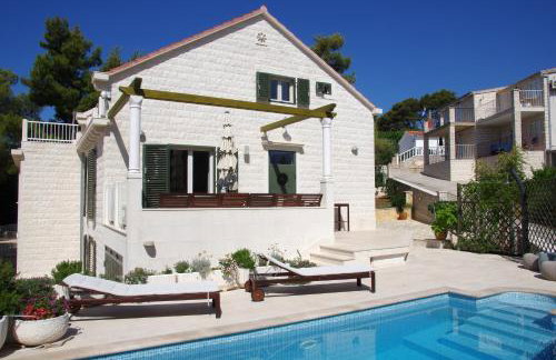 Holiday Home Nevista - Photo 10