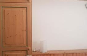 La Casa degli Gnomi - Foto 35