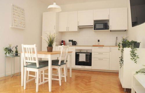 Verdi appartment - Foto 10