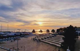 Design-Appartement-Schoenfeld - Foto 11