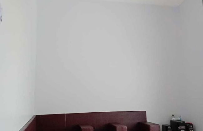 Villa Fahim 2 Puncak 4 Bedroom - Photo 13