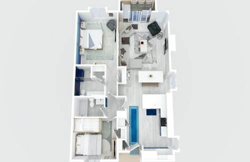 D22 - SeaLuxe - Photo 52