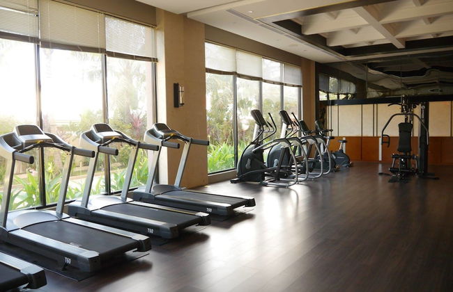 New CityView Safe Home 5min to Downtown - Foto 20