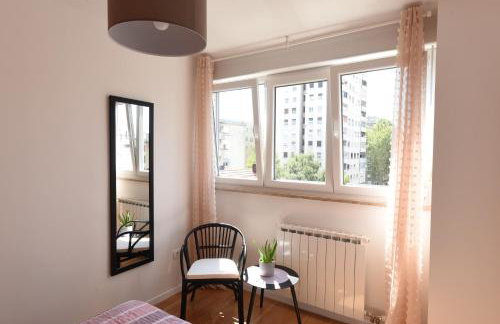 Mary's apartment - with free parking - Photo 22