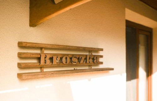 Agroturystyka Gajówka Pilica - Foto 3