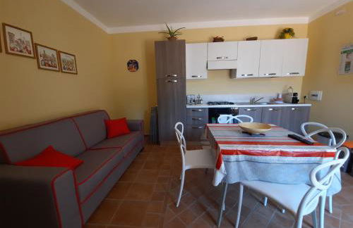 Il Borghetto di San Giuseppe EtnaRooms&Apartments - Foto 60