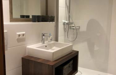 Ferienwohnung Winklblick - Foto 10