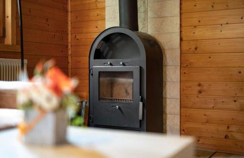 Ferienhaus Gerdi - Foto 16