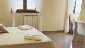 Casa il Frutteto Pompei - Foto 4