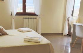 Casa il Frutteto Pompei - Foto 4