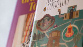 Appartamento elegante e silenzioso- Luce Apt. VT37 - Foto 4