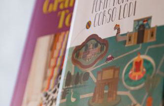 Appartamento elegante e silenzioso- Luce Apt. VT37 - Foto 4