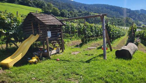 Martscholer Weinhof - Foto 4