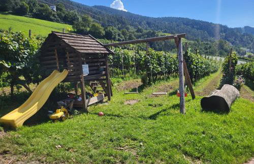 Martscholer Weinhof - Photo 4