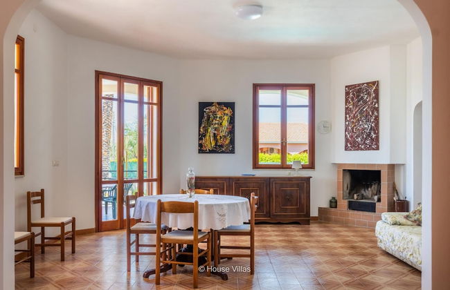 Sr-i754-ters44at - Due Palme - Foto 16