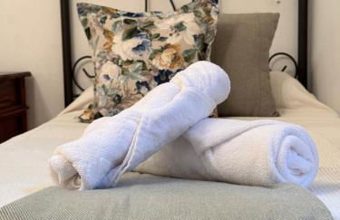 Apartamentos La Mina de Viñón. - Foto 9