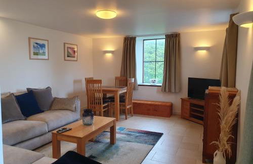 Woodwick Mill - Kiln & Sheafy Apartments - Photo 12