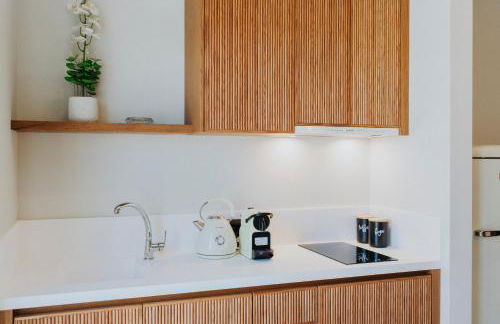 Volaka Luxury Suites - Foto 27