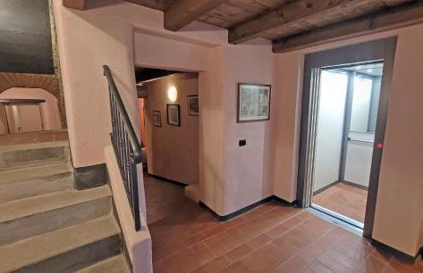 Locanda Le Panche - Foto 26