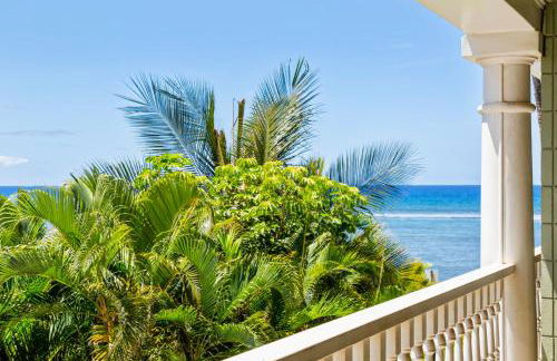 Lahaina Shores 202 - Foto 31