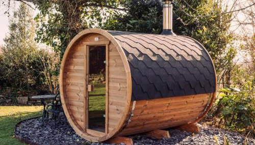 5 Bed in Bude oc-85698 - Photo 3, Other