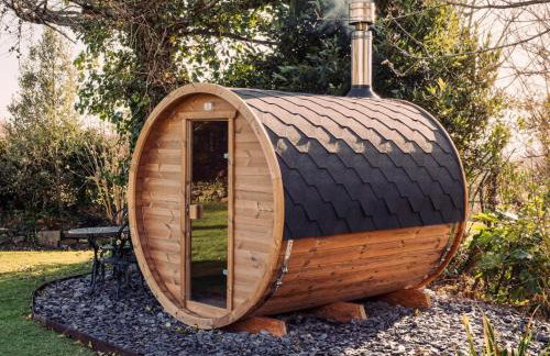 5 Bed in Bude oc-85698 - Foto 3