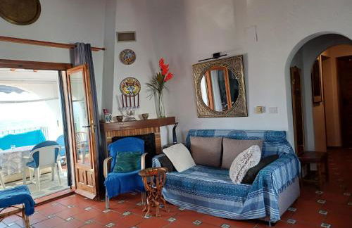 Casa Poema Montepego - Foto 18