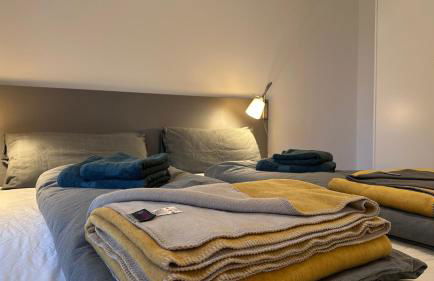 Auszeit am Lanzer See - Foto 18