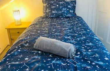 Golfers lovers! Near all famous golf courses - Foto 50