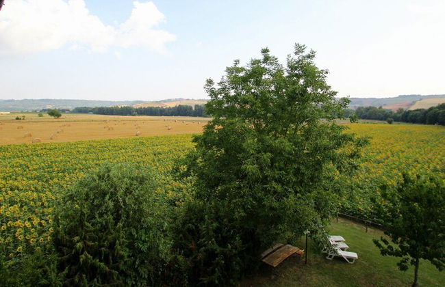 Agriturismo Le Spighe - Foto 66