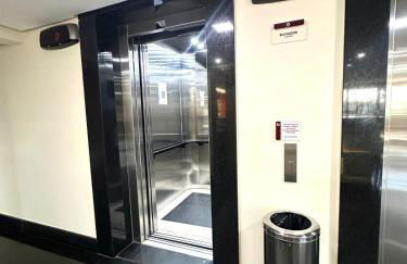 Davisis Apto de Luxo, Piscina, Academia e Sauna - Foto 28