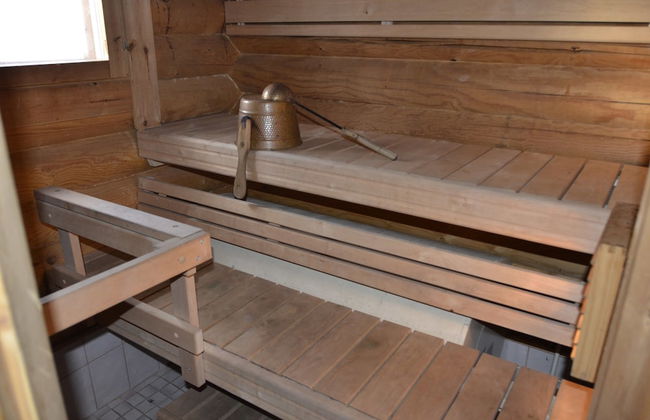 Cottage H62 Ruokolahti - Photo 30