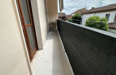 Casa di Maya - Foto 33